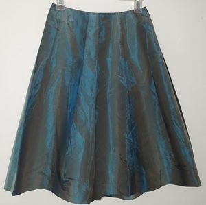 Talbots Petite skirt